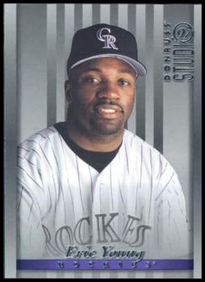97DS 109 Eric Young.jpg